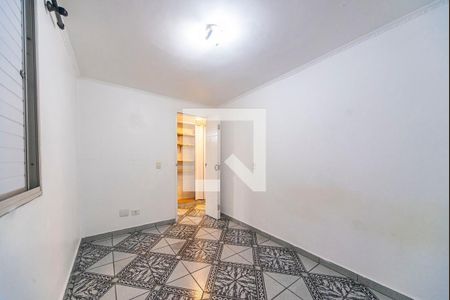 Apartamento para alugar com 2 quartos, 67m² em Jardim Alvorada, São Bernardo do Campo