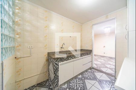 Apartamento para alugar com 67m², 2 quartos e 1 vaga