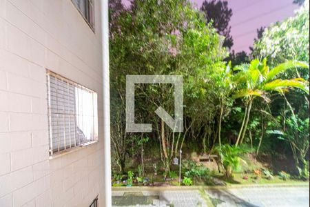 Apartamento para alugar com 67m², 2 quartos e 1 vaga