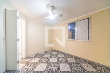 Apartamento para alugar com 2 quartos, 67m² em Jardim Alvorada, São Bernardo do Campo