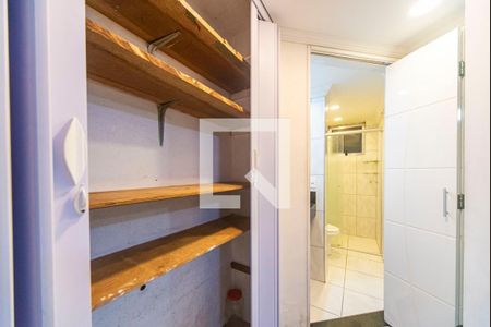 Apartamento para alugar com 67m², 2 quartos e 1 vaga
