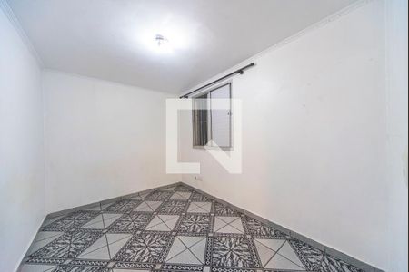 Apartamento para alugar com 67m², 2 quartos e 1 vaga