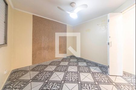 Apartamento para alugar com 67m², 2 quartos e 1 vaga