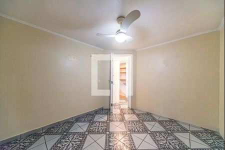 Apartamento para alugar com 2 quartos, 67m² em Jardim Alvorada, São Bernardo do Campo