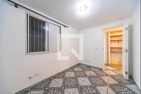 Apartamento para alugar com 67m², 2 quartos e 1 vaga