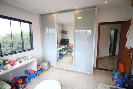 Casa para alugar com 300m², 4 quartos e 3 vagasQuarto 3