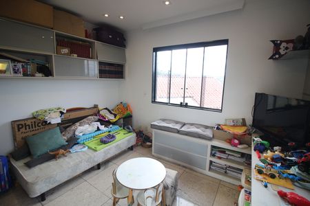 Casa para alugar com 300m², 4 quartos e 3 vagasQuarto 3