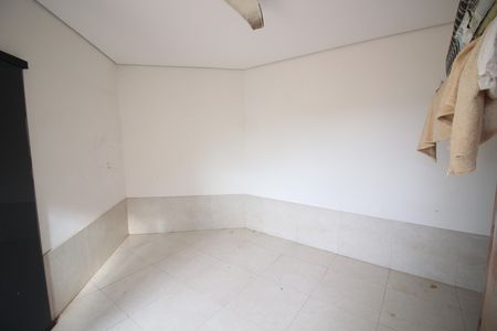 Casa para alugar com 300m², 4 quartos e 3 vagasQuarto 4