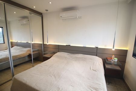 Casa para alugar com 300m², 4 quartos e 3 vagasQuarto 1