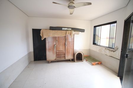 Casa para alugar com 300m², 4 quartos e 3 vagasQuarto 4