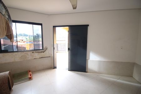 Casa para alugar com 300m², 4 quartos e 3 vagasQuarto 4