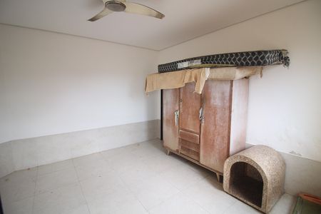 Casa para alugar com 300m², 4 quartos e 3 vagasQuarto 4