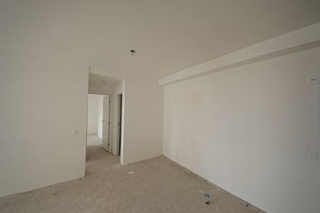 Apartamento à venda com 75m², 2 quartos e 1 vaga Apartamento à venda com 75m², 2 quartos e 1 vagaSala