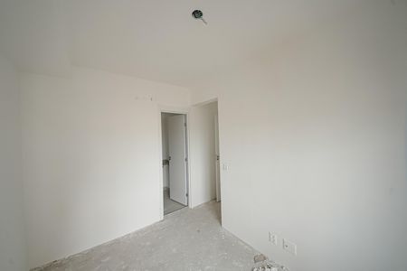 Apartamento à venda com 75m², 2 quartos e 1 vaga Apartamento à venda com 75m², 2 quartos e 1 vagaQuarto 2