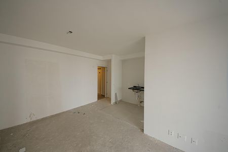 Apartamento à venda com 75m², 2 quartos e 1 vaga Apartamento à venda com 75m², 2 quartos e 1 vagaSala
