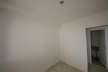 Apartamento à venda com 75m², 2 quartos e 1 vaga Apartamento à venda com 75m², 2 quartos e 1 vagaQuarto