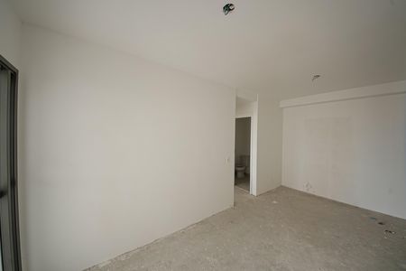 Apartamento à venda com 75m², 2 quartos e 1 vaga Apartamento à venda com 75m², 2 quartos e 1 vagaSala