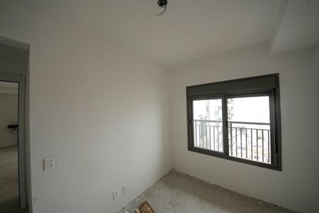 Apartamento à venda com 75m², 2 quartos e 1 vaga Apartamento à venda com 75m², 2 quartos e 1 vagaQuarto 2