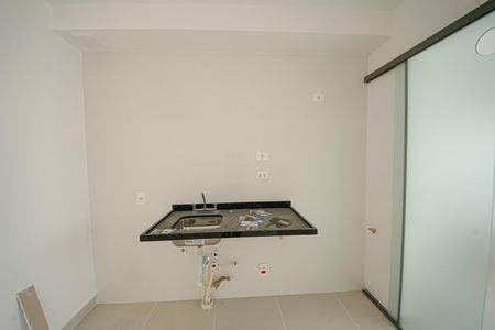 Apartamento à venda com 75m², 2 quartos e 1 vaga Apartamento à venda com 75m², 2 quartos e 1 vagaCozinha