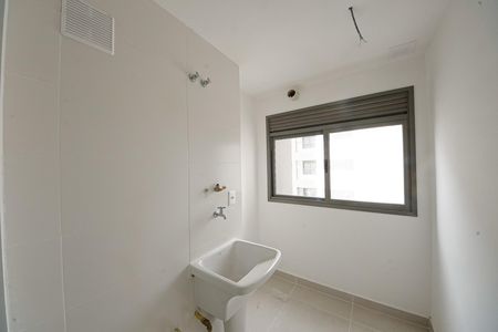 Apartamento à venda com 75m², 2 quartos e 1 vaga Apartamento à venda com 75m², 2 quartos e 1 vagaÁrea de Serviço