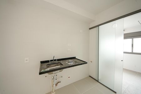 Apartamento à venda com 75m², 2 quartos e 1 vaga Apartamento à venda com 75m², 2 quartos e 1 vagaCozinha