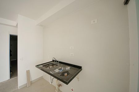 Apartamento à venda com 75m², 2 quartos e 1 vaga Apartamento à venda com 75m², 2 quartos e 1 vagaCozinha