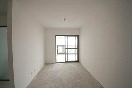 Apartamento à venda com 75m², 2 quartos e 1 vaga Apartamento à venda com 75m², 2 quartos e 1 vagaSala