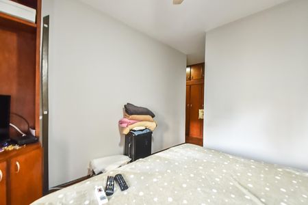 Apartamento à venda com 220m², 4 quartos e 3 vagasSuíte 3