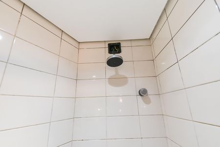Apartamento à venda com 220m², 4 quartos e 3 vagasBanheiro da suíte 2
