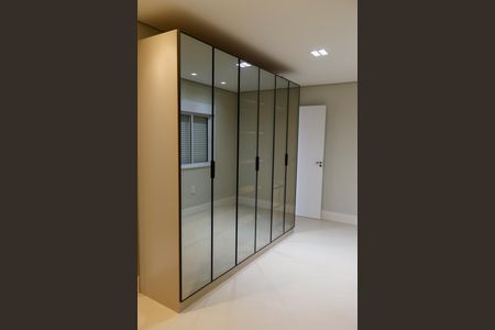 Apartamento para alugar com 88m², 2 quartos e 2 vagas Apartamento para alugar com 88m², 2 quartos e 2 vagasQuarto 2 - Suíte