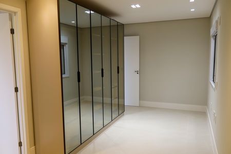 Apartamento para alugar com 88m², 2 quartos e 2 vagas Apartamento para alugar com 88m², 2 quartos e 2 vagasQuarto 2 - Suíte