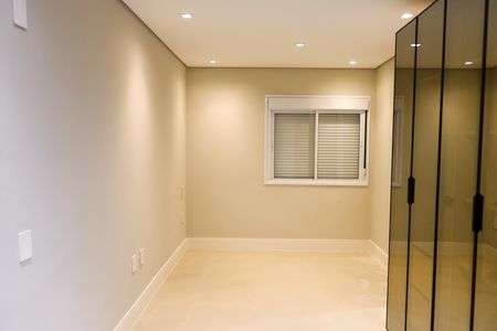 Quarto 2 - Suíte de apartamento para alugar com 2 quartos, 88m² em Umuarama, Osasco
