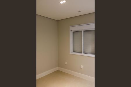 Apartamento para alugar com 88m², 2 quartos e 2 vagas Apartamento para alugar com 88m², 2 quartos e 2 vagasQuarto 1 - Suíte