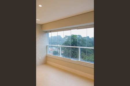 Apartamento para alugar com 88m², 2 quartos e 2 vagas Apartamento para alugar com 88m², 2 quartos e 2 vagasSacada