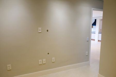 Quarto 1 - Suíte de apartamento para alugar com 2 quartos, 88m² em Umuarama, Osasco