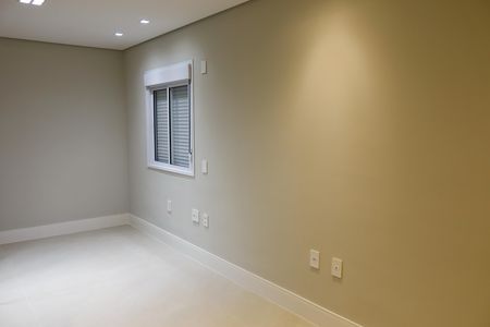 Apartamento para alugar com 88m², 2 quartos e 2 vagas Apartamento para alugar com 88m², 2 quartos e 2 vagasQuarto 2 - Suíte