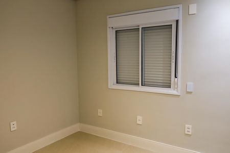 Apartamento para alugar com 88m², 2 quartos e 2 vagas Apartamento para alugar com 88m², 2 quartos e 2 vagasQuarto 1 - Suíte