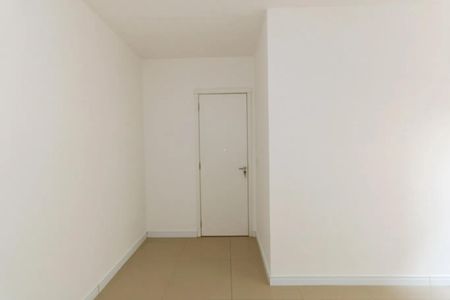 Apartamento para alugar com 55m², 2 quartos e 1 vaga Apartamento para alugar com 55m², 2 quartos e 1 vagaQuarto 2