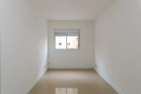 Apartamento para alugar com 55m², 2 quartos e 1 vaga Apartamento para alugar com 55m², 2 quartos e 1 vagaQuarto 2