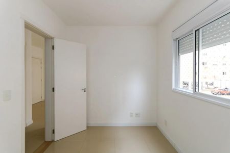 Apartamento para alugar com 55m², 2 quartos e 1 vaga Apartamento para alugar com 55m², 2 quartos e 1 vagaQuarto 1