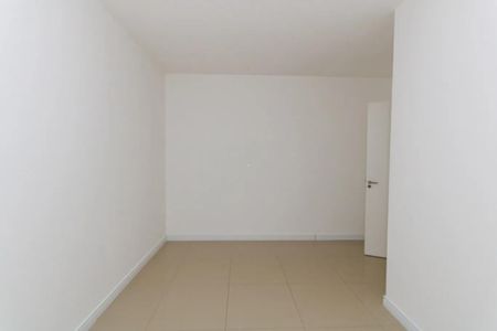 Apartamento para alugar com 55m², 2 quartos e 1 vaga Apartamento para alugar com 55m², 2 quartos e 1 vagaQuarto 2