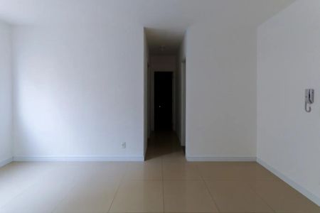 Sala de apartamento para alugar com 2 quartos, 55m² em São José, Canoas