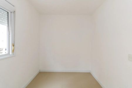 Quarto 1 de apartamento para alugar com 2 quartos, 55m² em São José, Canoas