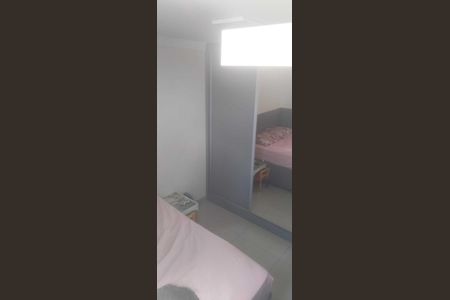 Apartamento para alugar com 50m², 2 quartos e 1 vaga Apartamento para alugar com 50m², 2 quartos e 1 vagaQuarto 1