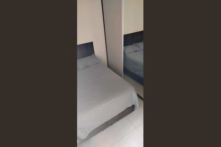 Apartamento para alugar com 50m², 2 quartos e 1 vaga Apartamento para alugar com 50m², 2 quartos e 1 vagaQuarto 2