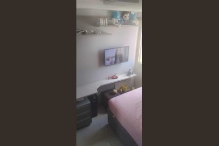 Apartamento para alugar com 50m², 2 quartos e 1 vaga Apartamento para alugar com 50m², 2 quartos e 1 vagaQuarto 1