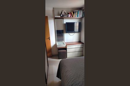 Apartamento para alugar com 50m², 2 quartos e 1 vaga Apartamento para alugar com 50m², 2 quartos e 1 vagaQuarto 2