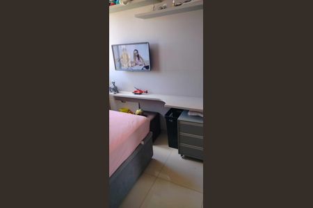 Apartamento para alugar com 50m², 2 quartos e 1 vaga Apartamento para alugar com 50m², 2 quartos e 1 vagaQuarto 1