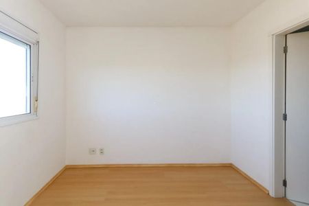 Apartamento para alugar com 61m², 2 quartos e 1 vagaQuarto 2