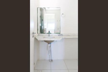 Apartamento para alugar com 61m², 2 quartos e 1 vagaBanheiro 3
